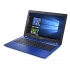 Laptop Acer Aspire F5-573-57LP 15.6'', Intel Core i5-6200U 2.8GHz, 16GB, 1TB, Windows 10 Home 64-bit, Azul  3