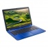 Laptop Acer Aspire F5-573-3832 15.6", Intel Core i3-6006U 2GHz, 16GB, 1TB, Windows 10 Home 64-bit, Azul  1