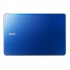 Laptop Acer Aspire F5-573-3832 15.6", Intel Core i3-6006U 2GHz, 16GB, 1TB, Windows 10 Home 64-bit, Azul  2