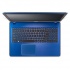 Laptop Acer Aspire F5-573-3832 15.6", Intel Core i3-6006U 2GHz, 16GB, 1TB, Windows 10 Home 64-bit, Azul  3