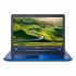 Laptop Acer Aspire F5-573-3832 15.6", Intel Core i3-6006U 2GHz, 16GB, 1TB, Windows 10 Home 64-bit, Azul  4