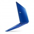 Laptop Acer Aspire F5-573-3832 15.6", Intel Core i3-6006U 2GHz, 16GB, 1TB, Windows 10 Home 64-bit, Azul  5