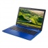 Laptop Acer Aspire F5-573-3832 15.6", Intel Core i3-6006U 2GHz, 16GB, 1TB, Windows 10 Home 64-bit, Azul  6