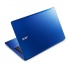 Laptop Acer Aspire F5-573-3832 15.6", Intel Core i3-6006U 2GHz, 16GB, 1TB, Windows 10 Home 64-bit, Azul  7