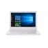 Laptop Acer Aspire F5-573-52D4 15.6'', Intel Core i5-7200U 2.50GHz, 16GB, 1TB, Windows 10 Home 64-bit, Blanco  1