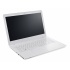 Laptop Acer Aspire F5-573-52D4 15.6'', Intel Core i5-7200U 2.50GHz, 16GB, 1TB, Windows 10 Home 64-bit, Blanco  2