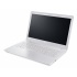 Laptop Acer Aspire F5-573-52D4 15.6'', Intel Core i5-7200U 2.50GHz, 16GB, 1TB, Windows 10 Home 64-bit, Blanco  3