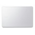 Laptop Acer Aspire F5-573-52D4 15.6'', Intel Core i5-7200U 2.50GHz, 16GB, 1TB, Windows 10 Home 64-bit, Blanco  4