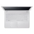 Laptop Acer Aspire F5-573-52D4 15.6'', Intel Core i5-7200U 2.50GHz, 16GB, 1TB, Windows 10 Home 64-bit, Blanco  5