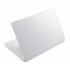 Laptop Acer Aspire F5-573-52D4 15.6'', Intel Core i5-7200U 2.50GHz, 16GB, 1TB, Windows 10 Home 64-bit, Blanco  6
