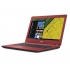 Laptop Acer Aspire ES1-432-C23N, Intel Celeron N3350 1.10GHz, 4GB, 500GB, Windows 10 Home 64-bit, Rojo  3