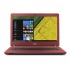 Laptop Acer Aspire ES1-432-C23N, Intel Celeron N3350 1.10GHz, 4GB, 500GB, Windows 10 Home 64-bit, Rojo  4