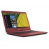 Laptop Acer Aspire ES1-432-C23N, Intel Celeron N3350 1.10GHz, 4GB, 500GB, Windows 10 Home 64-bit, Rojo  5