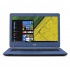 Laptop Acer Aspire ES1-432-C23W 14", Intel Celeron N3350 1.10GHz, 4GB, 32GB SSD, Windows 10 Home 64-bit, Azul  1