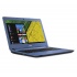 Laptop Acer Aspire ES1-432-C23W 14", Intel Celeron N3350 1.10GHz, 4GB, 32GB SSD, Windows 10 Home 64-bit, Azul  3