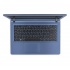 Laptop Acer Aspire ES1-432-C23W 14", Intel Celeron N3350 1.10GHz, 4GB, 32GB SSD, Windows 10 Home 64-bit, Azul  4