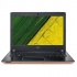 Laptop Acer Aspire E5-475-54MT 14'', Intel Core i5-6200U 2.30GHz, 8GB, 1TB, Windows 10 Home 64-bit, Negro/Marrón  1