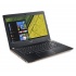 Laptop Acer Aspire E5-475-54MT 14'', Intel Core i5-6200U 2.30GHz, 8GB, 1TB, Windows 10 Home 64-bit, Negro/Marrón  3