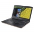 Laptop Acer Aspire E5-475-54MT 14'', Intel Core i5-6200U 2.30GHz, 8GB, 1TB, Windows 10 Home 64-bit, Negro/Marrón  4
