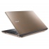 Laptop Acer Aspire E5-475-57QS 14'', Intel Core i5-7200U 2.50GHz, 16GB, 1TB + 128GB SSD, Windows 10 Home 64-bit, Negro/Cobre  4