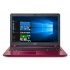 Laptop Acer Aspire F5-573-590T 15.6'', Intel Core i5-7200U 2.50GHz, 16GB, 1TB, Windows 10 Home 64-bit, Rojo  1