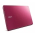 Laptop Acer Aspire F5-573-590T 15.6'', Intel Core i5-7200U 2.50GHz, 16GB, 1TB, Windows 10 Home 64-bit, Rojo  10
