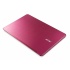 Laptop Acer Aspire F5-573-590T 15.6'', Intel Core i5-7200U 2.50GHz, 16GB, 1TB, Windows 10 Home 64-bit, Rojo  11