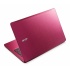 Laptop Acer Aspire F5-573-590T 15.6'', Intel Core i5-7200U 2.50GHz, 16GB, 1TB, Windows 10 Home 64-bit, Rojo  3
