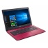Laptop Acer Aspire F5-573-590T 15.6'', Intel Core i5-7200U 2.50GHz, 16GB, 1TB, Windows 10 Home 64-bit, Rojo  4