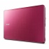 Laptop Acer Aspire F5-573-590T 15.6'', Intel Core i5-7200U 2.50GHz, 16GB, 1TB, Windows 10 Home 64-bit, Rojo  5