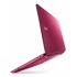 Laptop Acer Aspire F5-573-590T 15.6'', Intel Core i5-7200U 2.50GHz, 16GB, 1TB, Windows 10 Home 64-bit, Rojo  6