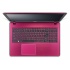 Laptop Acer Aspire F5-573-590T 15.6'', Intel Core i5-7200U 2.50GHz, 16GB, 1TB, Windows 10 Home 64-bit, Rojo  7