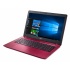Laptop Acer Aspire F5-573-590T 15.6'', Intel Core i5-7200U 2.50GHz, 16GB, 1TB, Windows 10 Home 64-bit, Rojo  8
