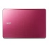 Laptop Acer Aspire F5-573-590T 15.6'', Intel Core i5-7200U 2.50GHz, 16GB, 1TB, Windows 10 Home 64-bit, Rojo  9