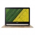 Laptop Acer Swift SF713-51-M6CT 13.3", Intel Core i5-7Y54 1.20GHz, 8GB, 256GB, Windows 10 Home 64-bit, Negro/Oro  1