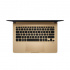 Laptop Acer Swift SF713-51-M6CT 13.3", Intel Core i5-7Y54 1.20GHz, 8GB, 256GB, Windows 10 Home 64-bit, Negro/Oro ― Usado en oficcina, leve abolladura en la parte superior de la tapa  6