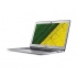 Laptop Acer Swift SF314-51-54ZT 14'', Intel Core i5-7200U 2.50GHz, 8GB, 256GB SSD, Windows 10 Home 64-bit, Plata  3