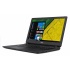 Laptop Acer Aspire ES1-523-26CR 15.6'', AMD E1-7010 1.50GHz, 4GB, 500GB, Windows 10 Home 64-bit, Negro  1