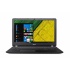 Laptop Acer Aspire ES1-523-26CR 15.6'', AMD E1-7010 1.50GHz, 4GB, 500GB, Windows 10 Home 64-bit, Negro  3