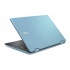 Acer 2 en 1 Spin 1 SP111-31-C0RZ 11.6" HD, Intel Celeron N3350 1.10GHz, 4GB, 64GB MicroSD, Windows 10 Home 64-bit, Azul  6