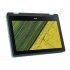 Acer 2 en 1 Spin 1 SP111-31-C0RZ 11.6" HD, Intel Celeron N3350 1.10GHz, 4GB, 64GB MicroSD, Windows 10 Home 64-bit, Azul  8