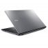 Laptop Acer Aspire E5-575-72N3 15.6'', Intel Core i7-7500U 2.70GHz, 8GB, 1TB, Windows 10 Home 64-bit, Negro/Gris  2