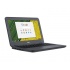 Laptop Acer Chromebook C731-C6ZT 11.6'', Intel Celeron N3060 1.60GHz, 4GB, 32GB, Chrome OS, Gris  3