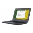 Laptop Acer Chromebook C731-C6ZT 11.6'', Intel Celeron N3060 1.60GHz, 4GB, 32GB, Chrome OS, Gris  4