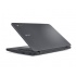 Laptop Acer Chromebook C731-C6ZT 11.6'', Intel Celeron N3060 1.60GHz, 4GB, 32GB, Chrome OS, Gris  5