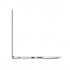 Laptop Acer Swift SF113-31-C36V 13.3'', Intel Celeron N3350 1.10GHz, 4GB, 256GB SSD, Windows 10 Home 64-bit, Plata  7