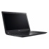 Laptop Acer Aspire A315-51-34L7 15.6'', Intel Core i3-6006U 2GHz, 4GB, 1TB, Windows 10 Home 64-bits, Negro  4