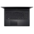 Laptop Acer Aspire A315-51-34L7 15.6'', Intel Core i3-6006U 2GHz, 4GB, 1TB, Windows 10 Home 64-bits, Negro  5