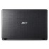 Laptop Acer Aspire A315-51-34L7 15.6'', Intel Core i3-6006U 2GHz, 4GB, 1TB, Windows 10 Home 64-bits, Negro  6
