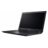 Laptop Acer Aspire 3 A315-51-50P9 15.6'' HD, Intel Core i5-7200U 2.50GHz, 4GB, 1TB, Windows 10 Home 64-bit, Negro  1